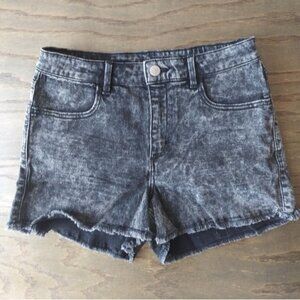 NWT H&M Shorts